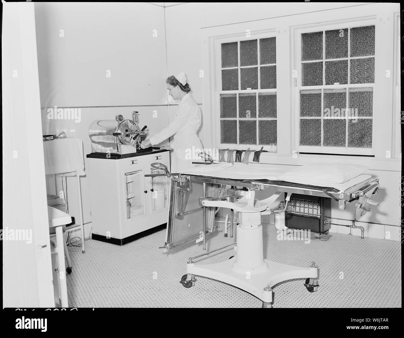 Kentucky wheelwright hires stock photography and images Alamy