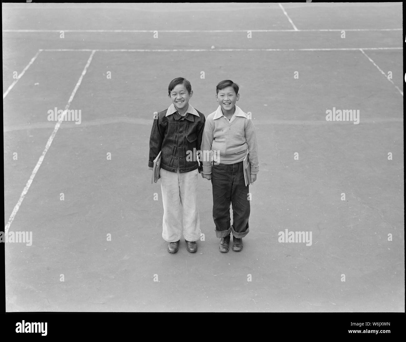 Japanese tommy hi-res stock photography and images - Alamy