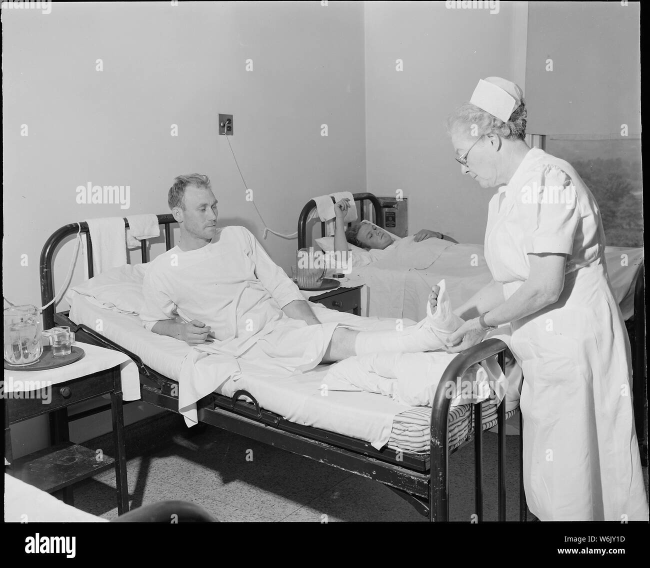 At the amonate mine hires stock photography and images Alamy