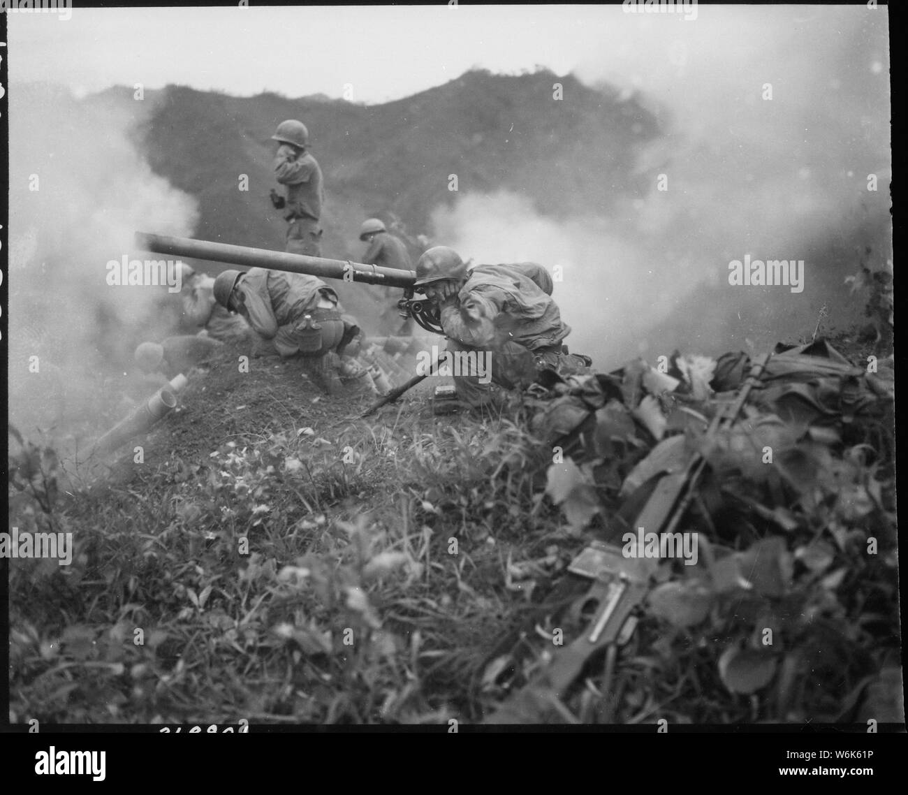 Tong war hires stock photography and images Alamy