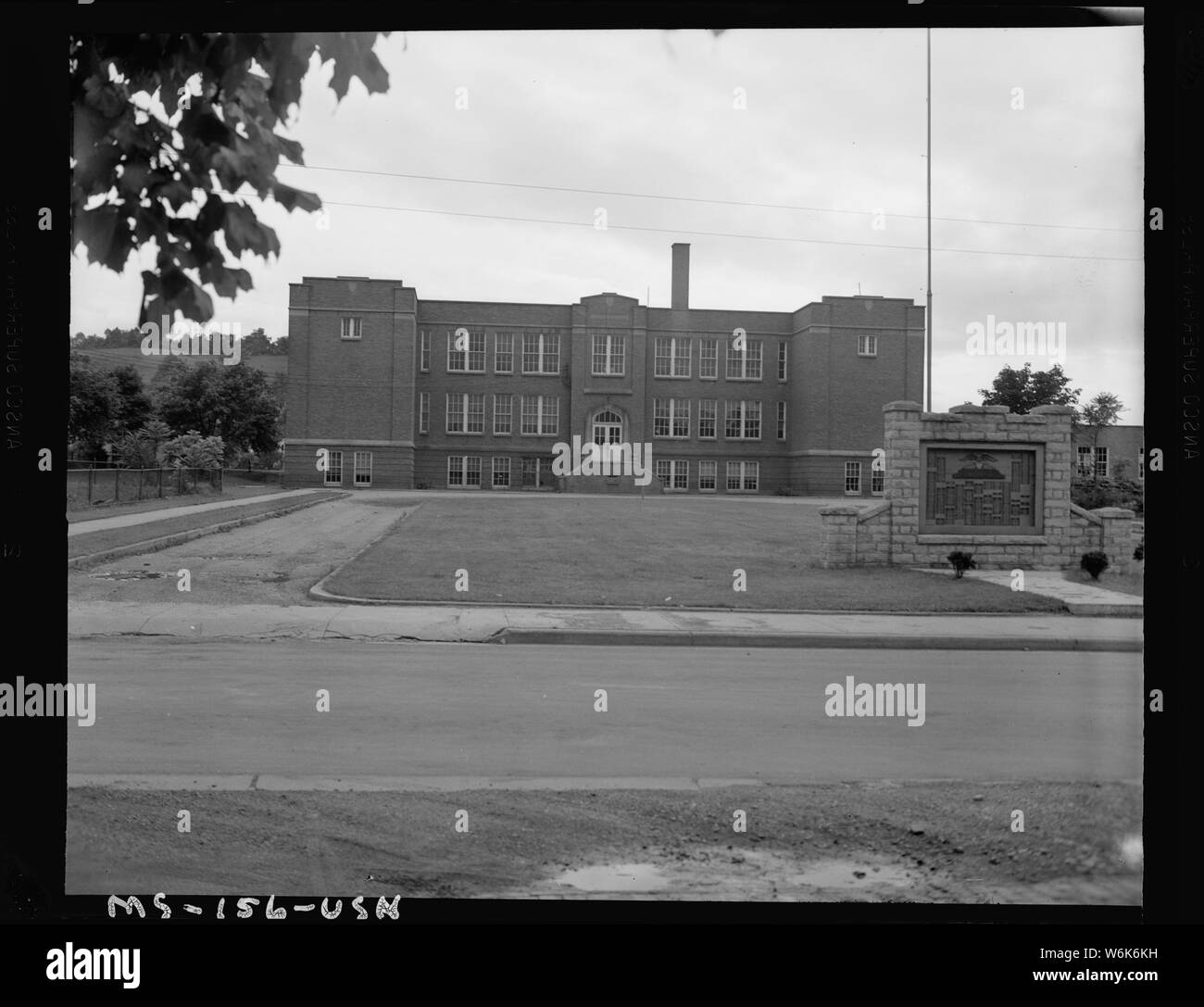 Virginia public school hires stock photography and images Alamy