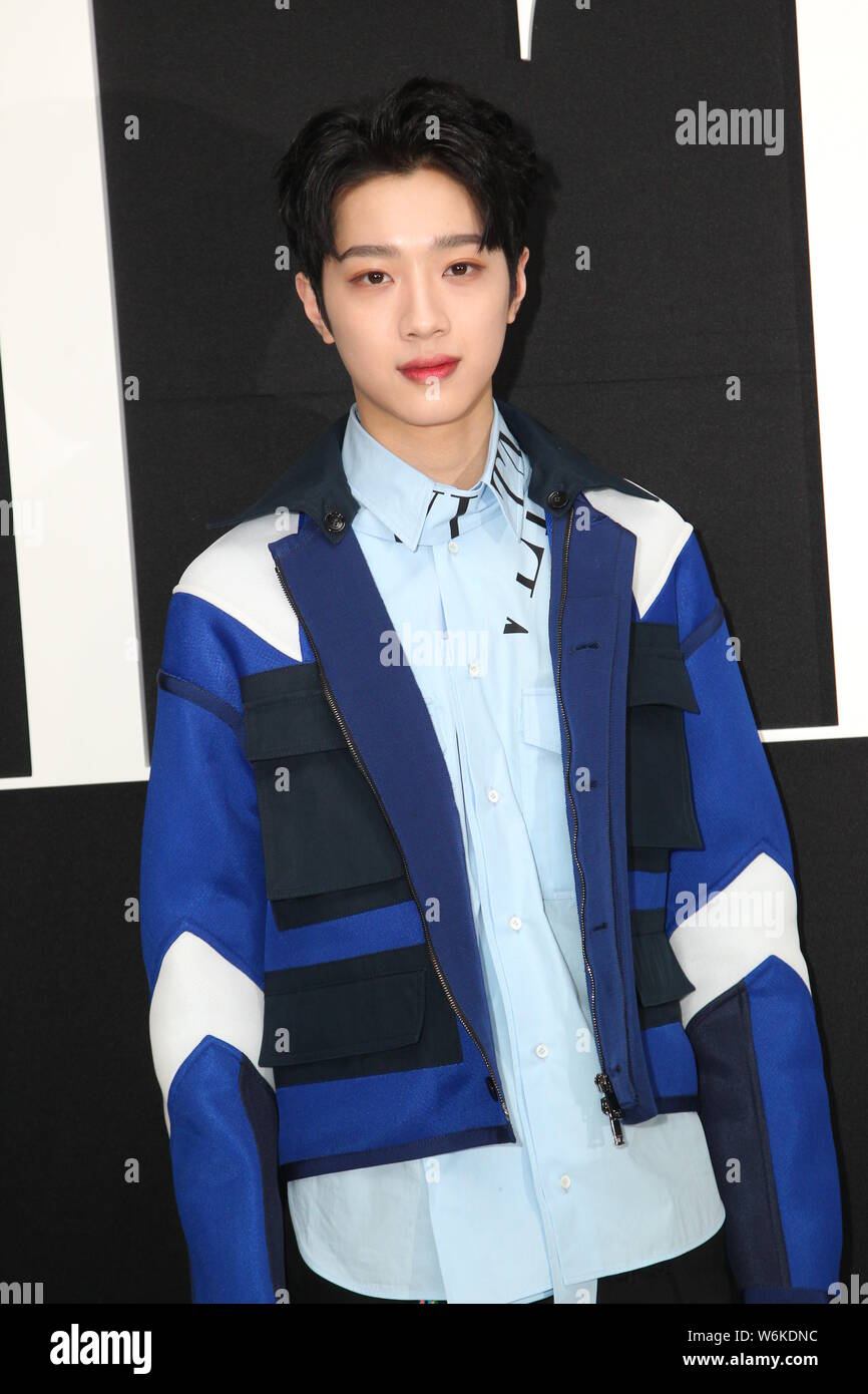 Lai kuan lin hi-res stock photography and images - Alamy