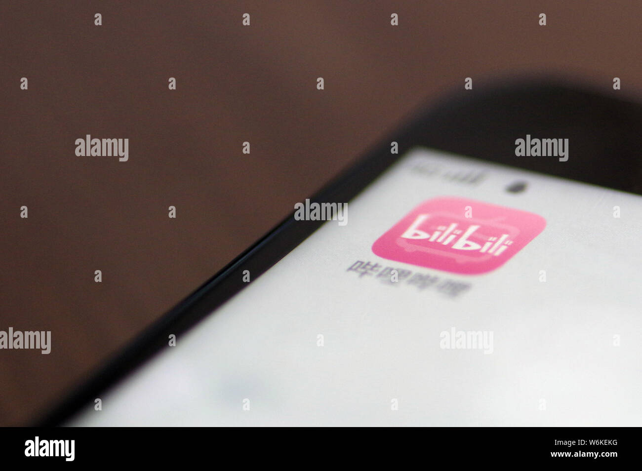 Anime streaming sites mobile best sale