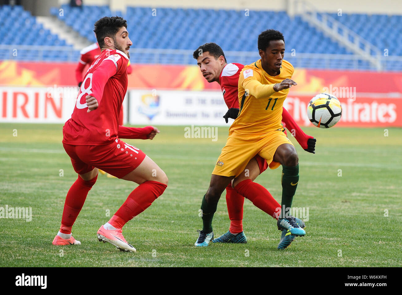 Afc u19 championship. Football cup 2022 игра. Кубок макао по футболу. Футбол узбекистан. Азиатский футбол.