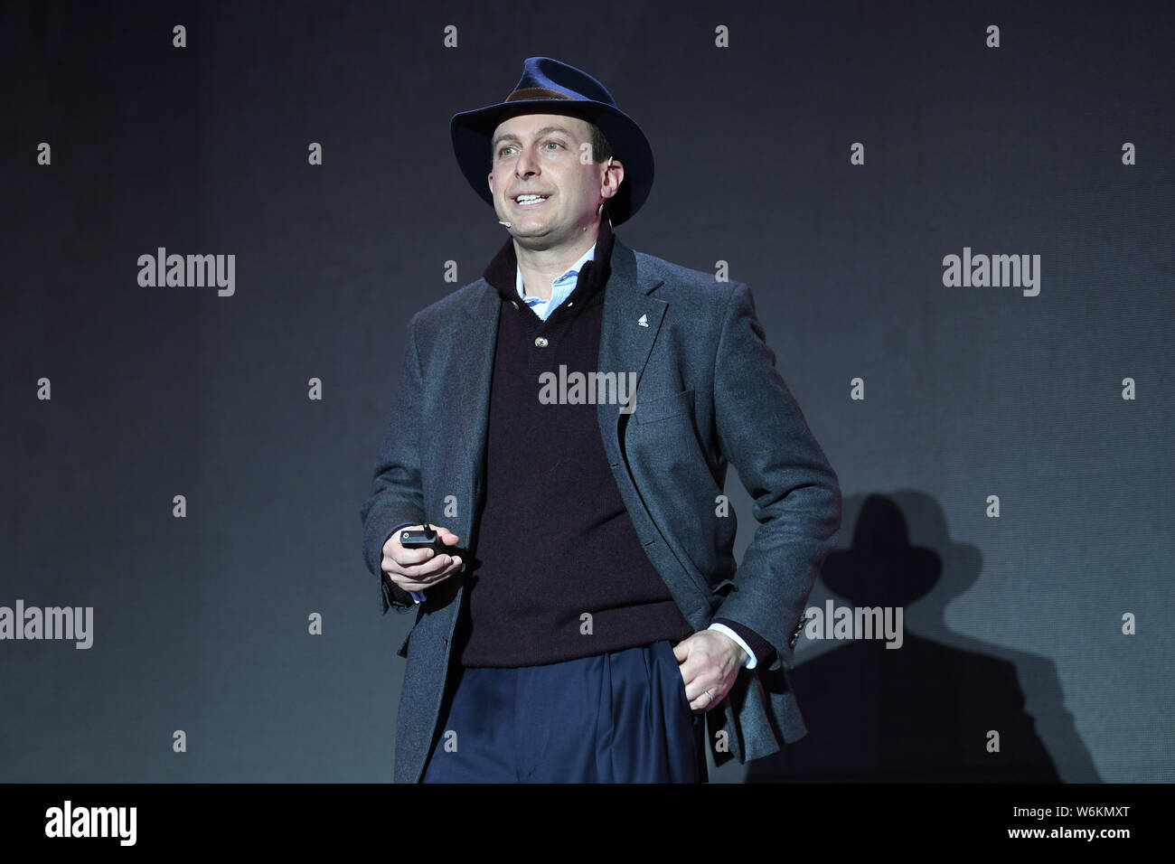 Third Rock Ventures Hi res Stock Photography And Images Alamy