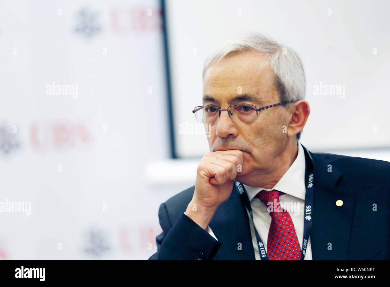 Sir Christopher Pissarides Speaker Profile Celebrity Speakers