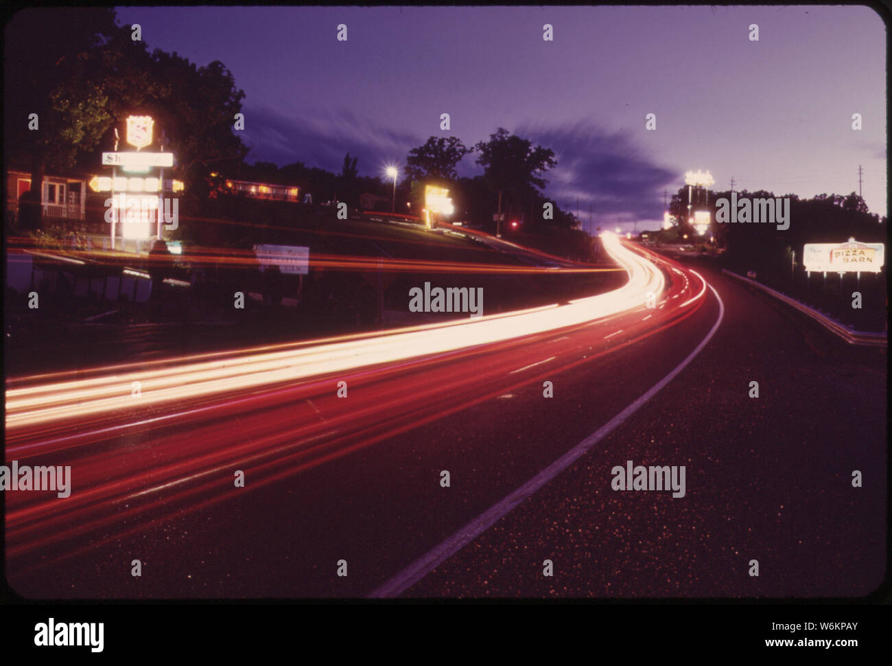 Osage beach hires stock photography and images Alamy