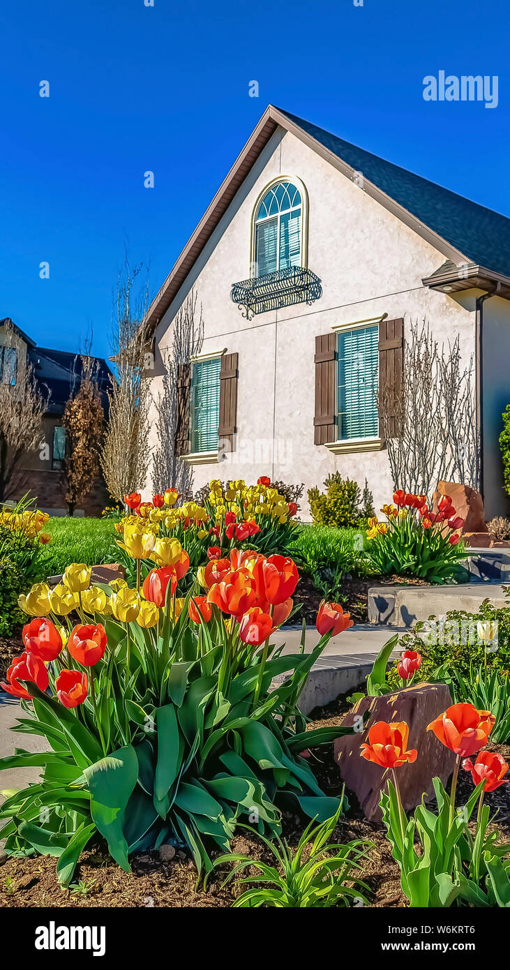 Real estate leads hi-res stock photography and images - Alamy