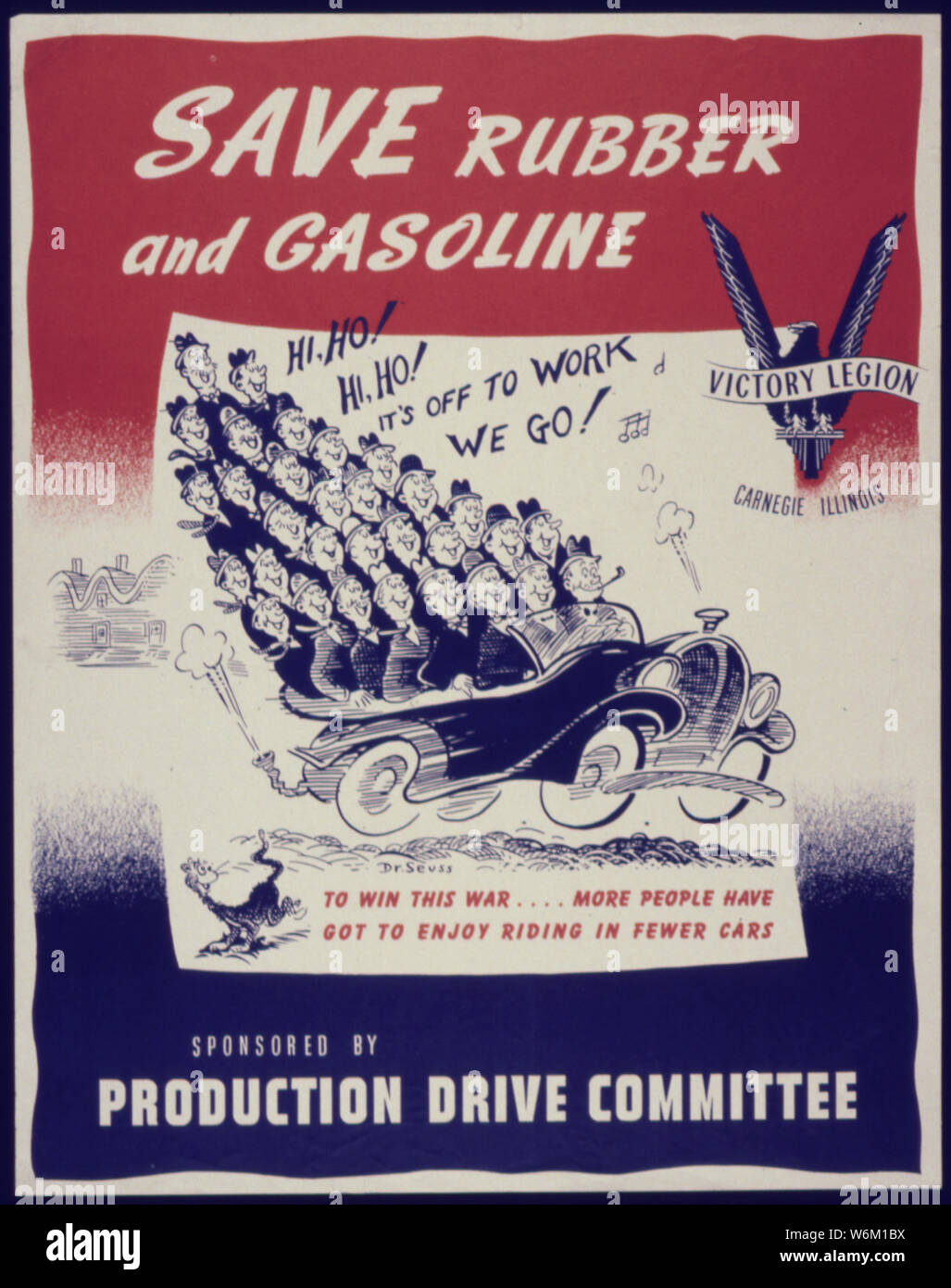 Save Rubber and Gasoline Stock Photo Alamy