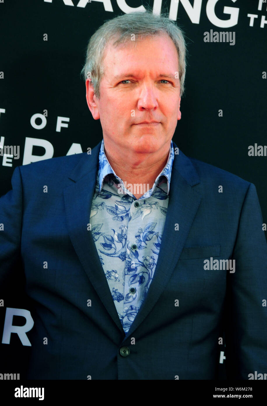Page 2 Martin Donovan High Resolution Stock Photography And Images Alamy