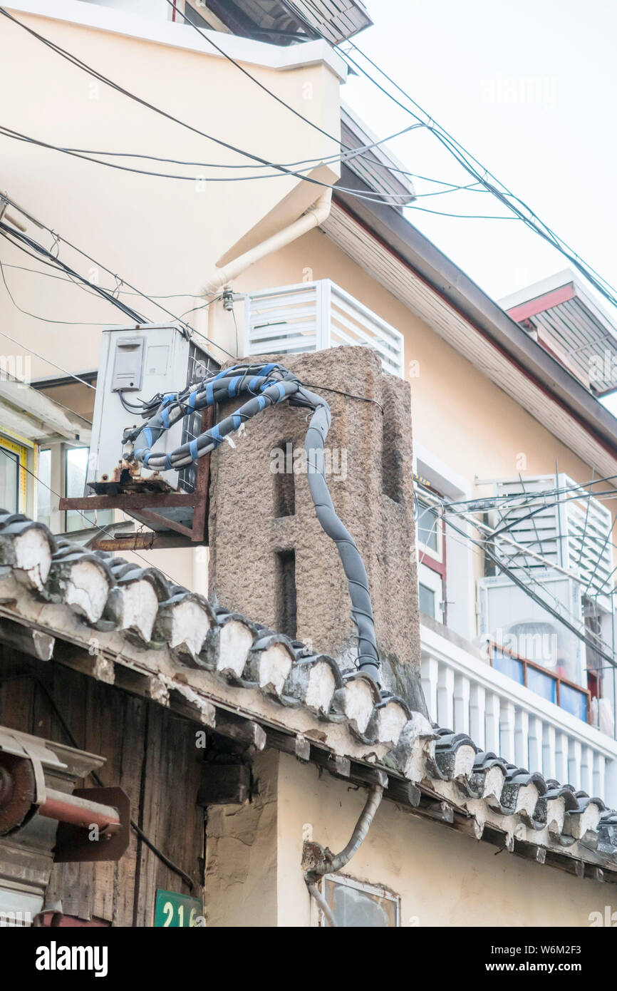 300 Years Ago High Resolution Stock Photography And Images Alamy