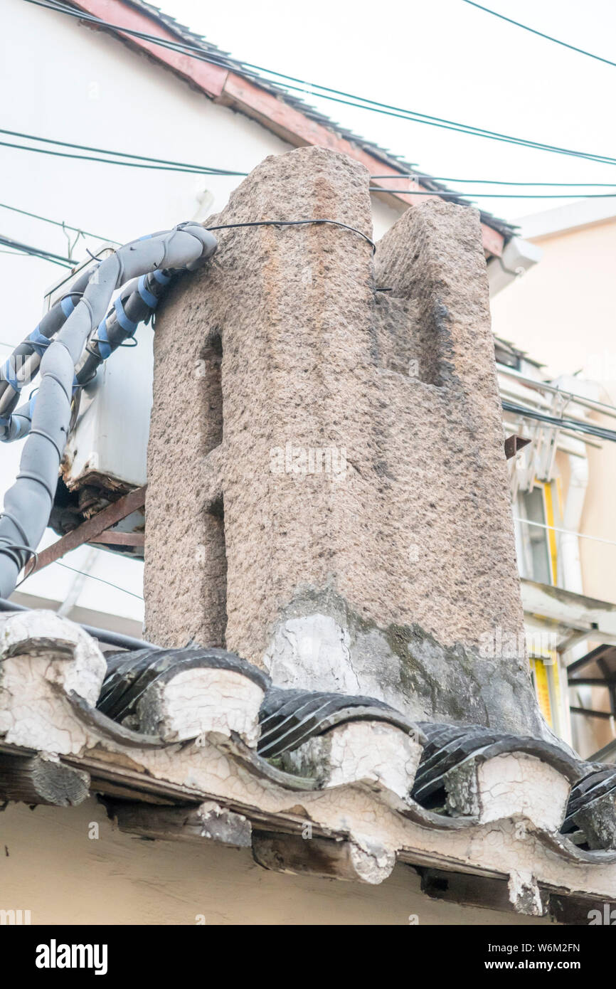 300 Years Ago High Resolution Stock Photography And Images Alamy