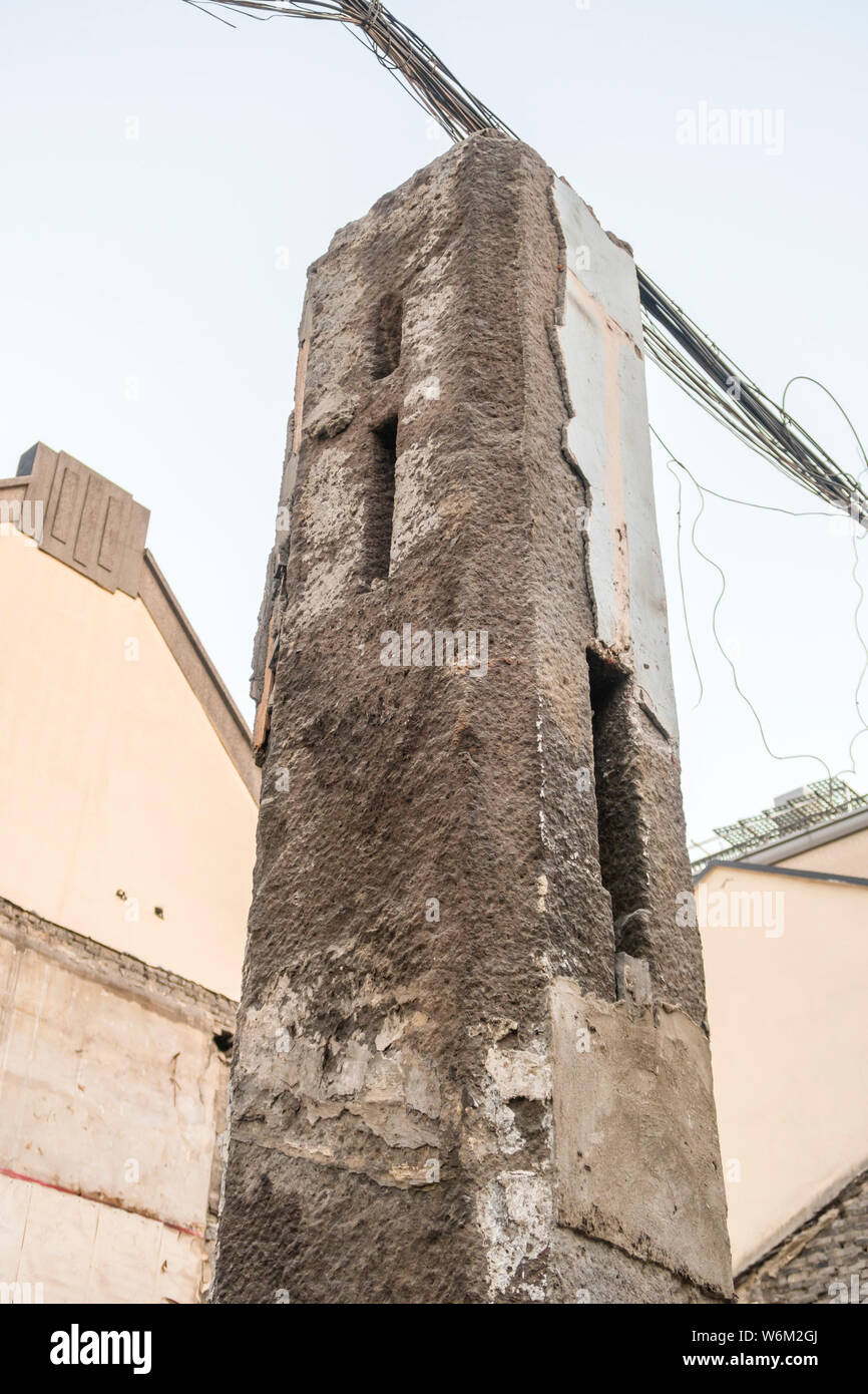 300 Years Ago High Resolution Stock Photography And Images Alamy