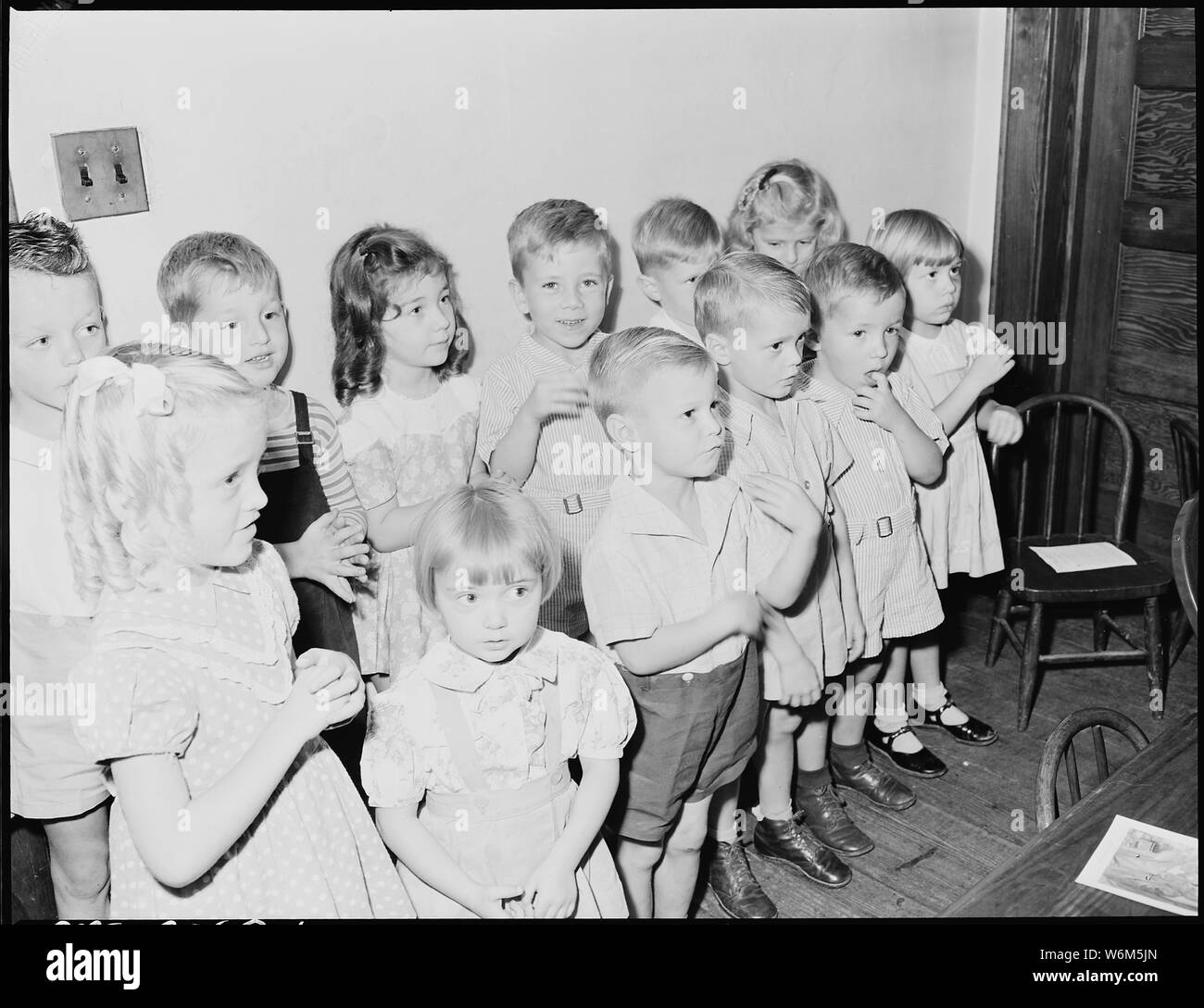 Kentucky wheelwright hires stock photography and images Alamy