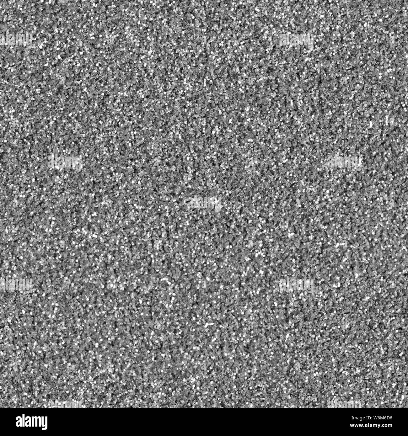 Silver Sparkle Glitter Background Seamless Square Texture Tile Ready Stock Photo Alamy Silver Sparkle Glitter Background Seamless Square Texture Tile Ready Stock Photo Alamy