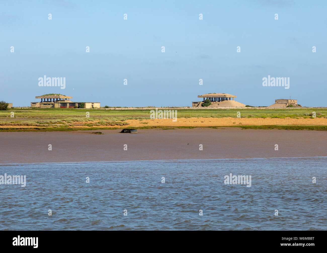 Page 3 Nuclear Weapons Test High Resolution Stock Photography And Images Alamy