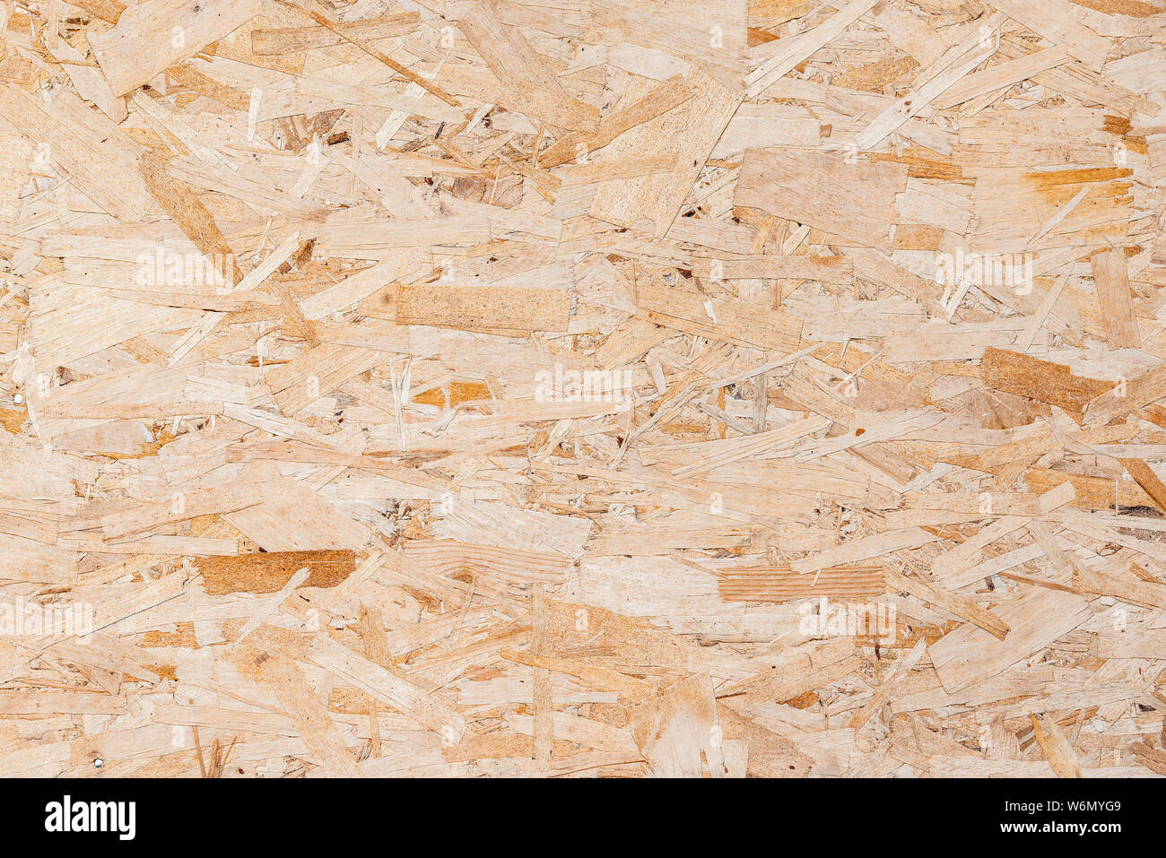 Close up image of the wood texture background Stock Photo - Alamy