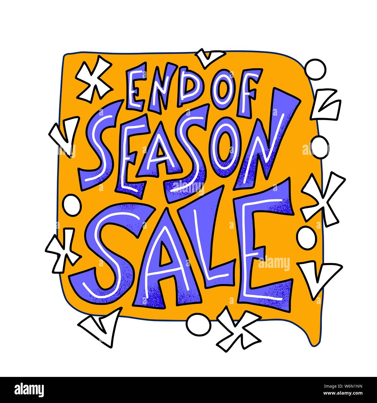 end of season sale c lip art 22,173,041 Winter Stock Illustrations Page 3 | End Of