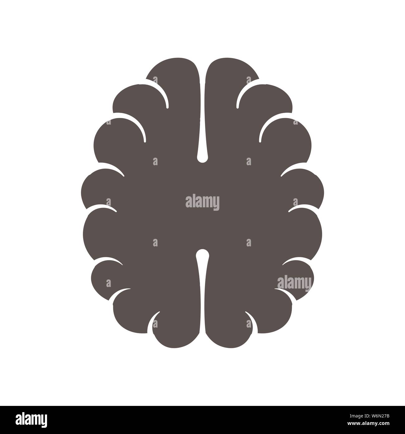 Cool Brain Design