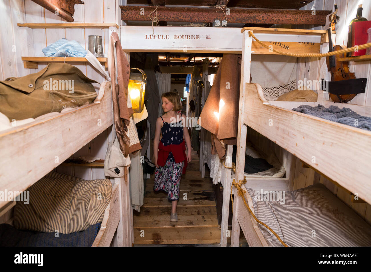Cabin Room Cabin Rooms Bedroom Bed Room With Bunk Beds