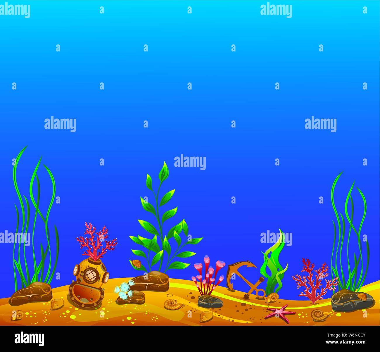 My Image 13