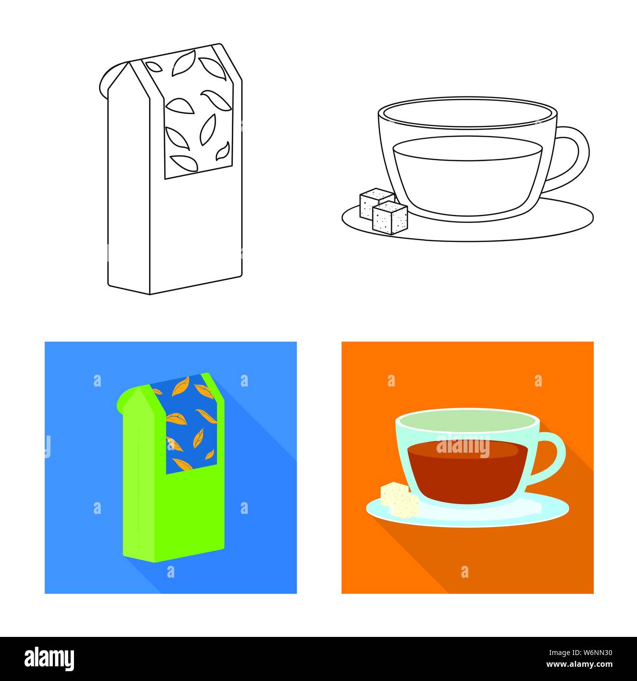 Vector Vectors Stock Vector Image & Art - Alamy