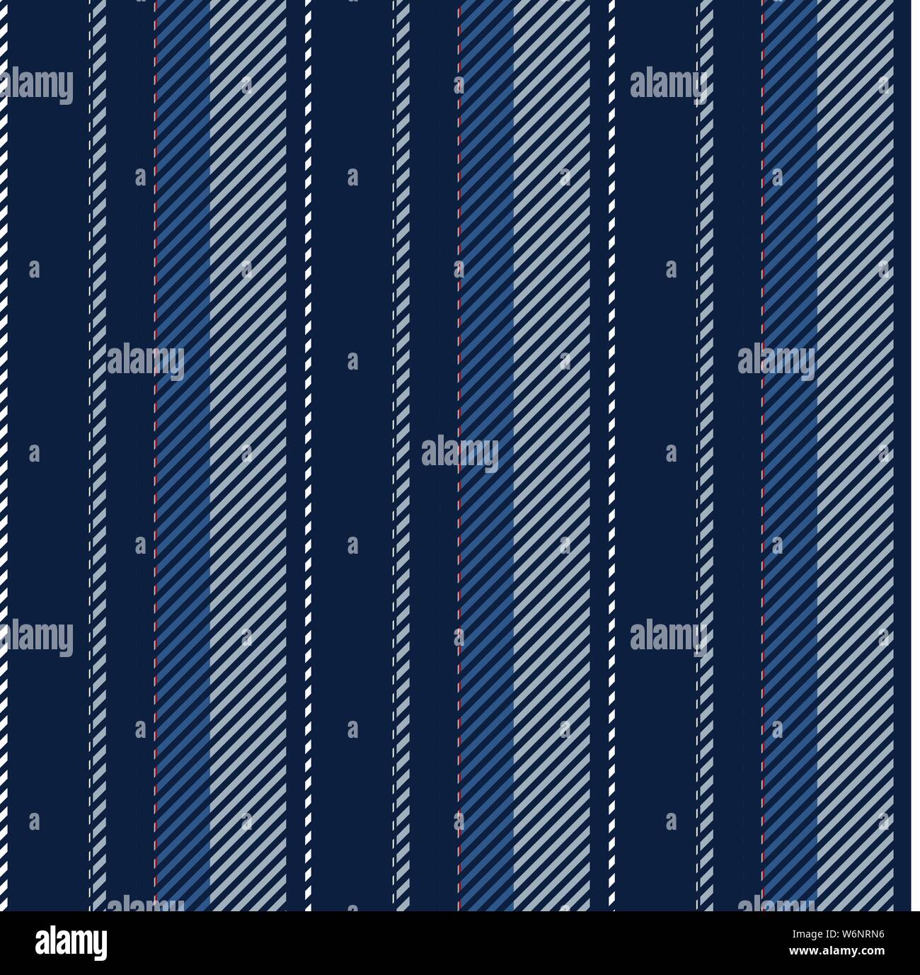 Striped Pattern Textures Stripes pattern vector. Striped background. Stripe seamless texture ...