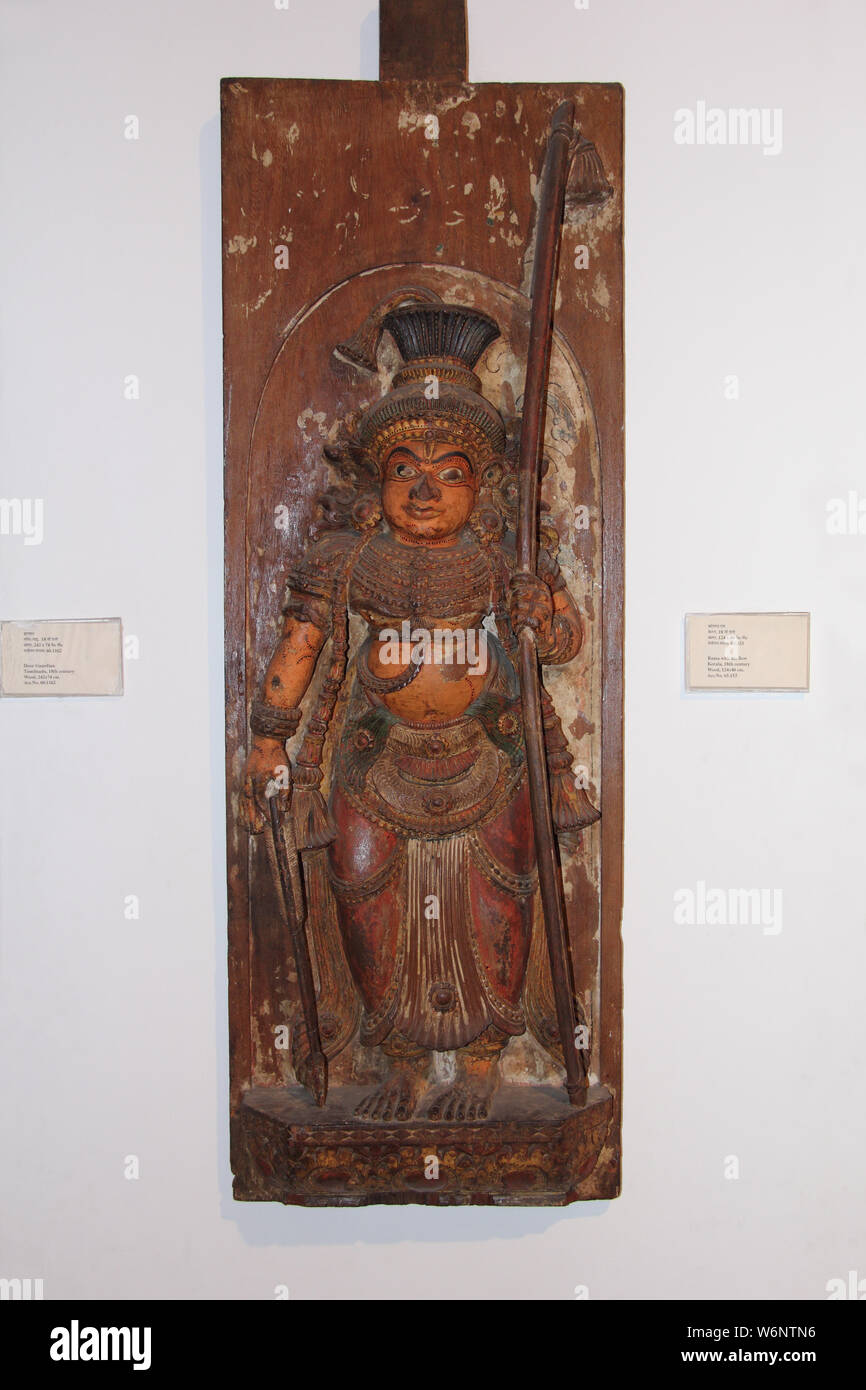 Lord rama hires stock photography and images Alamy