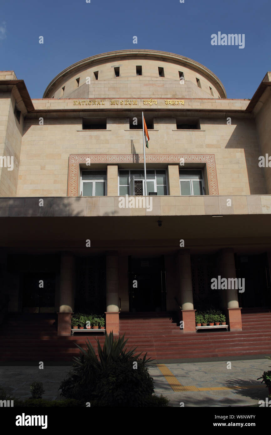 National identity museum hi-res stock photography and images - Alamy