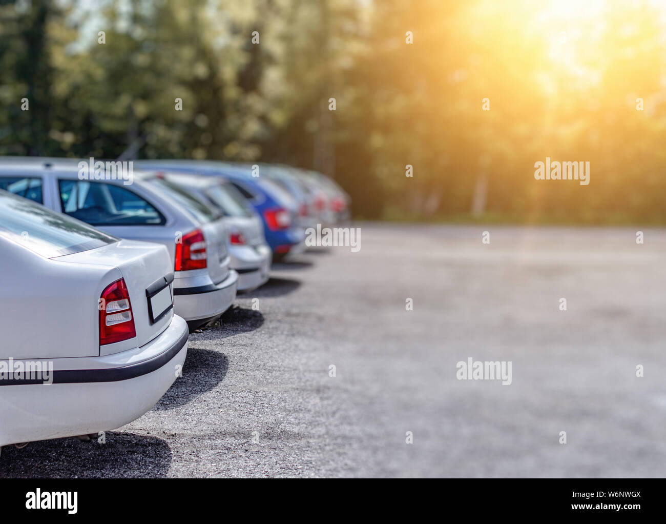 germany krankenwagen used – Search for your used car on the parking
