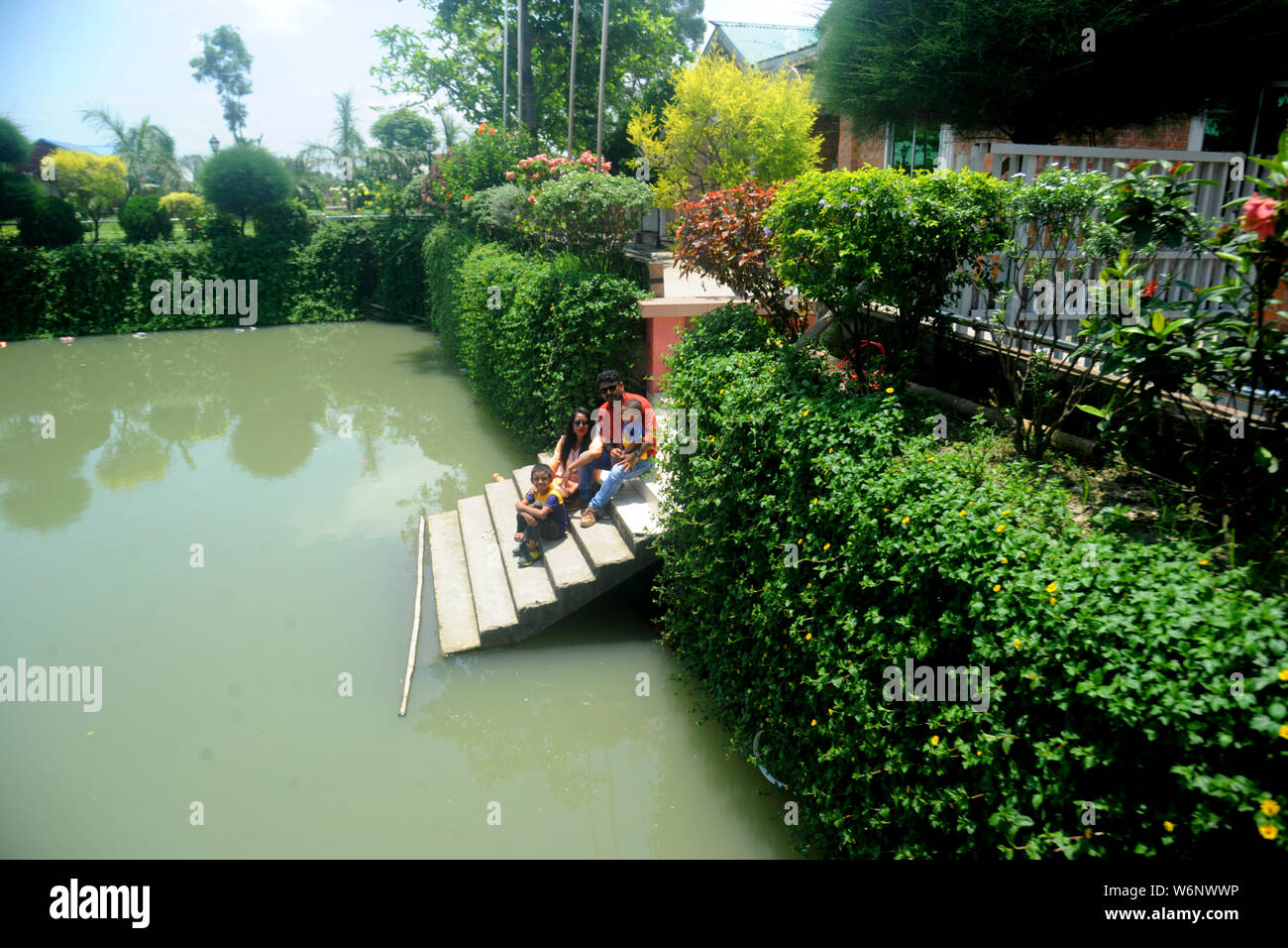 Dating plats i Narayanganj