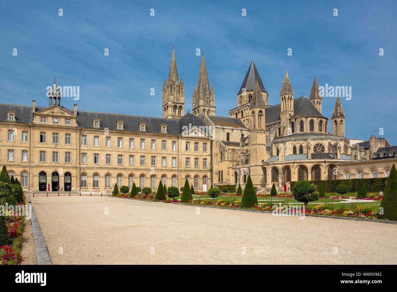 Marie Giraud High Resolution Stock Photography And Images Alamy