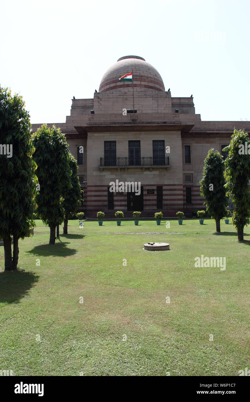 India flag 1949 hi-res stock photography and images - Alamy