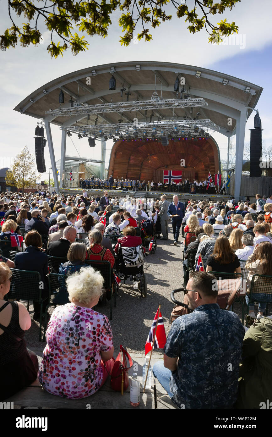 norwegians-and-scandinavian-crowds-attending-the-live-concert-events