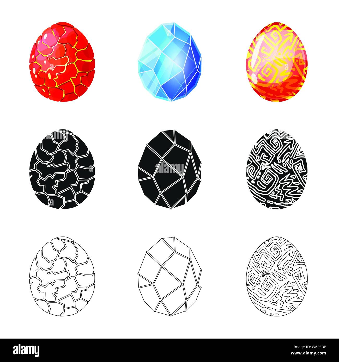 Vector Vectors Stock Vector Image & Art - Alamy