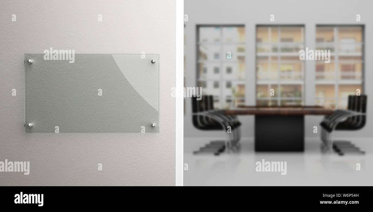 Name Plate Office High Resolution Stock Photography And Images Alamy Name Plate Office High Resolution Stock Photography And Images Alamy
