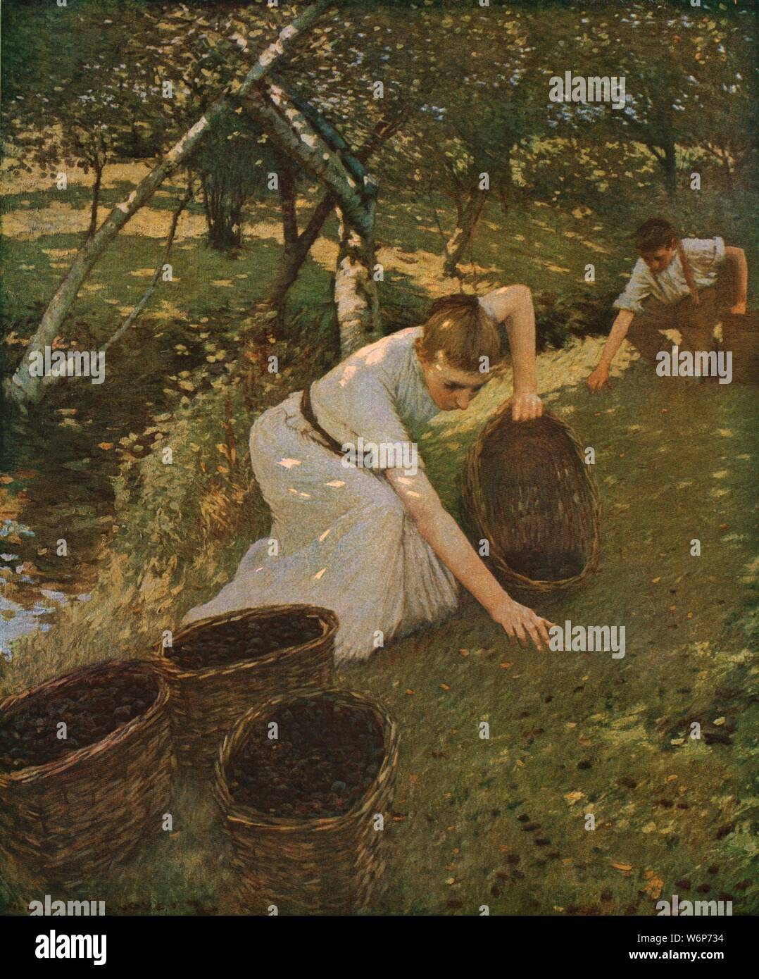 1930s boy running hires stock photography and images Alamy