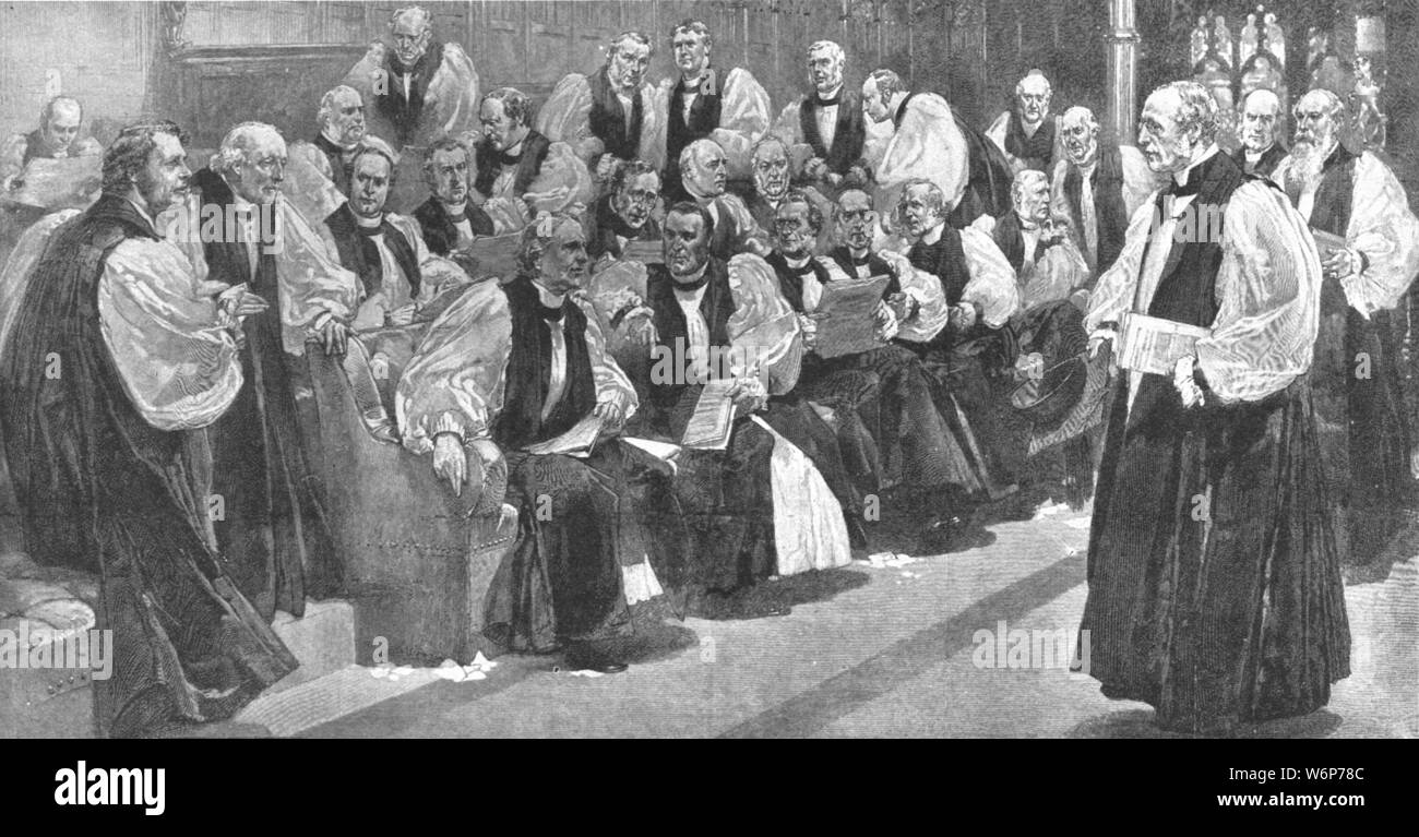 house of lords hires stock photography and images Alamy