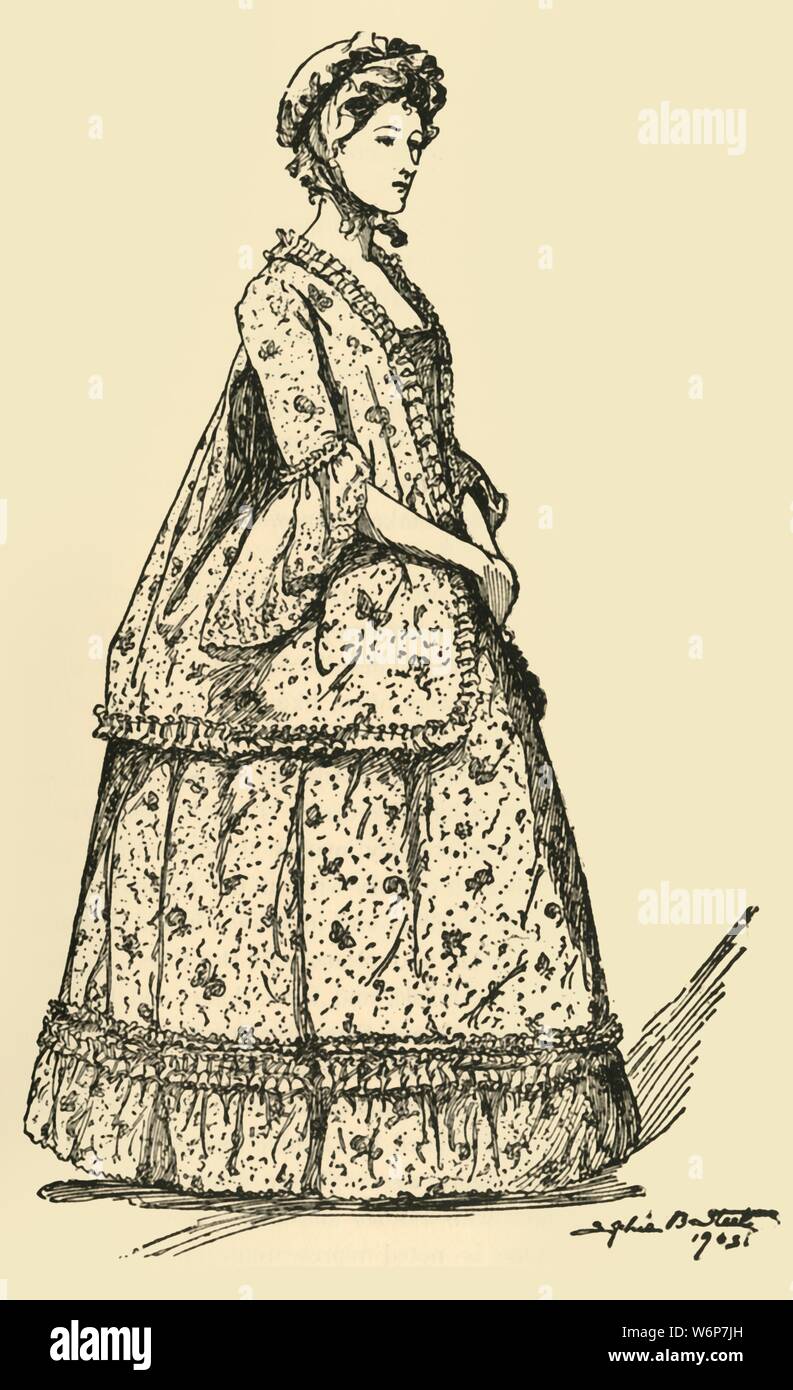 black women petticoat dress 1800 Simplicity 2851 Dance Hall Saloon Dress Womens 6 8 10 12 Historical Costume Cosplay Pattern Uncut historically accurate Regency era day dress Black Victorian Petticoat - Etsy