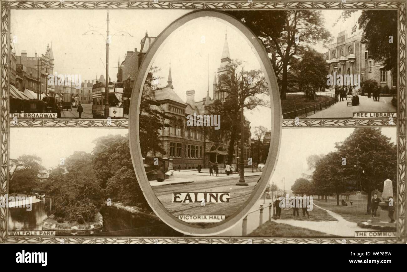 Service public boot co ltd hires stock photography and images Alamy