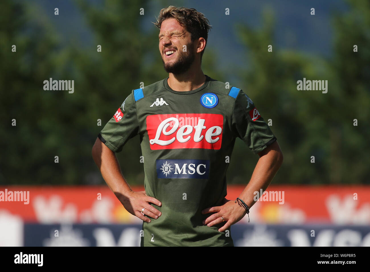 Adige collection outlet ete 2019