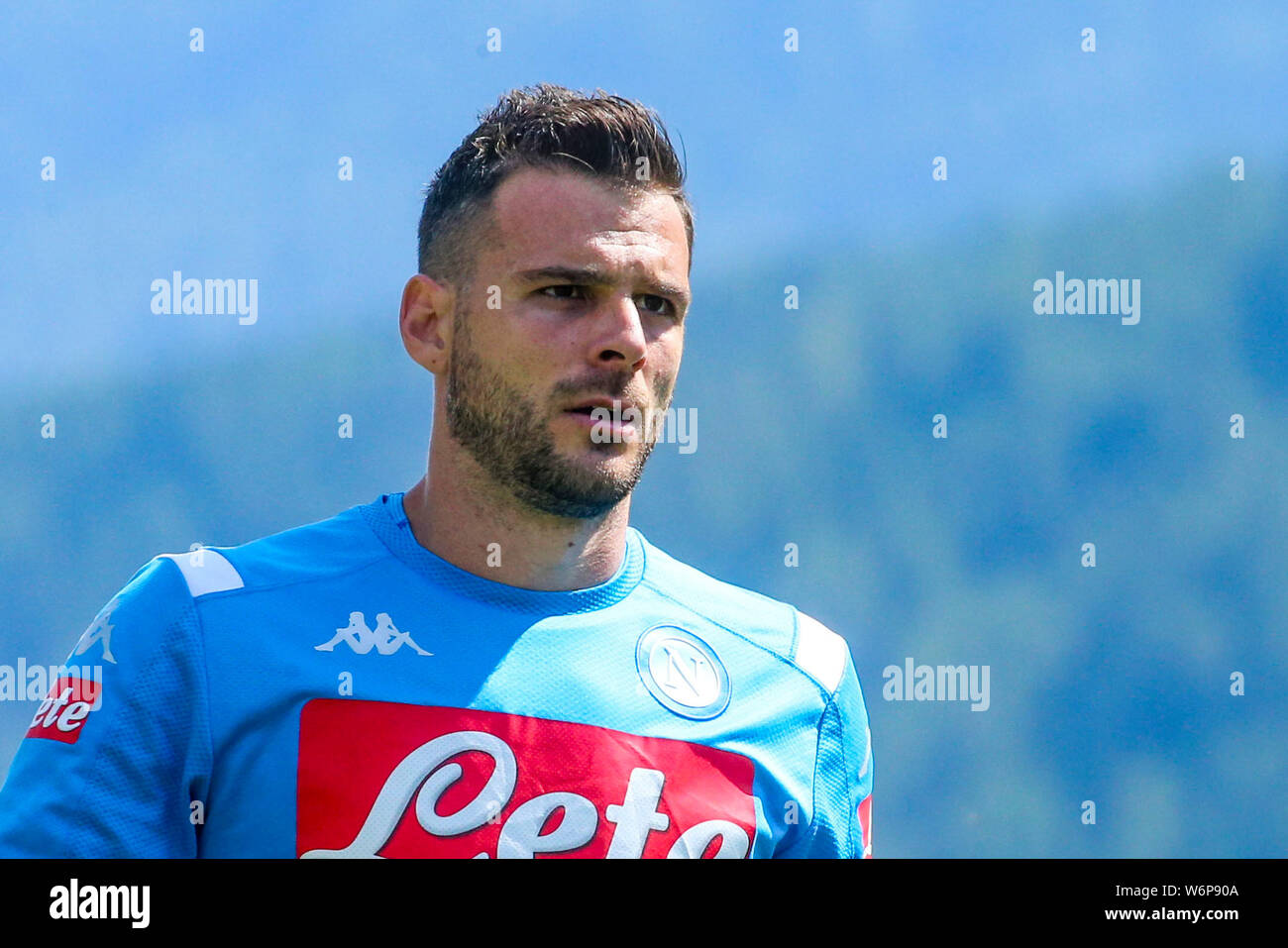 Karnezis hi-res stock photography and images - Alamy, image size:1300x957