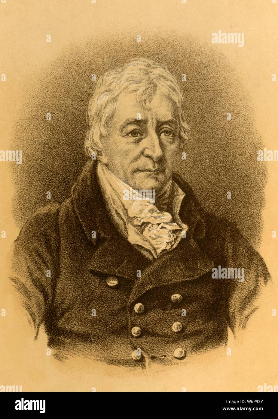 Opposed 1800 act of union hires stock photography and images Alamy