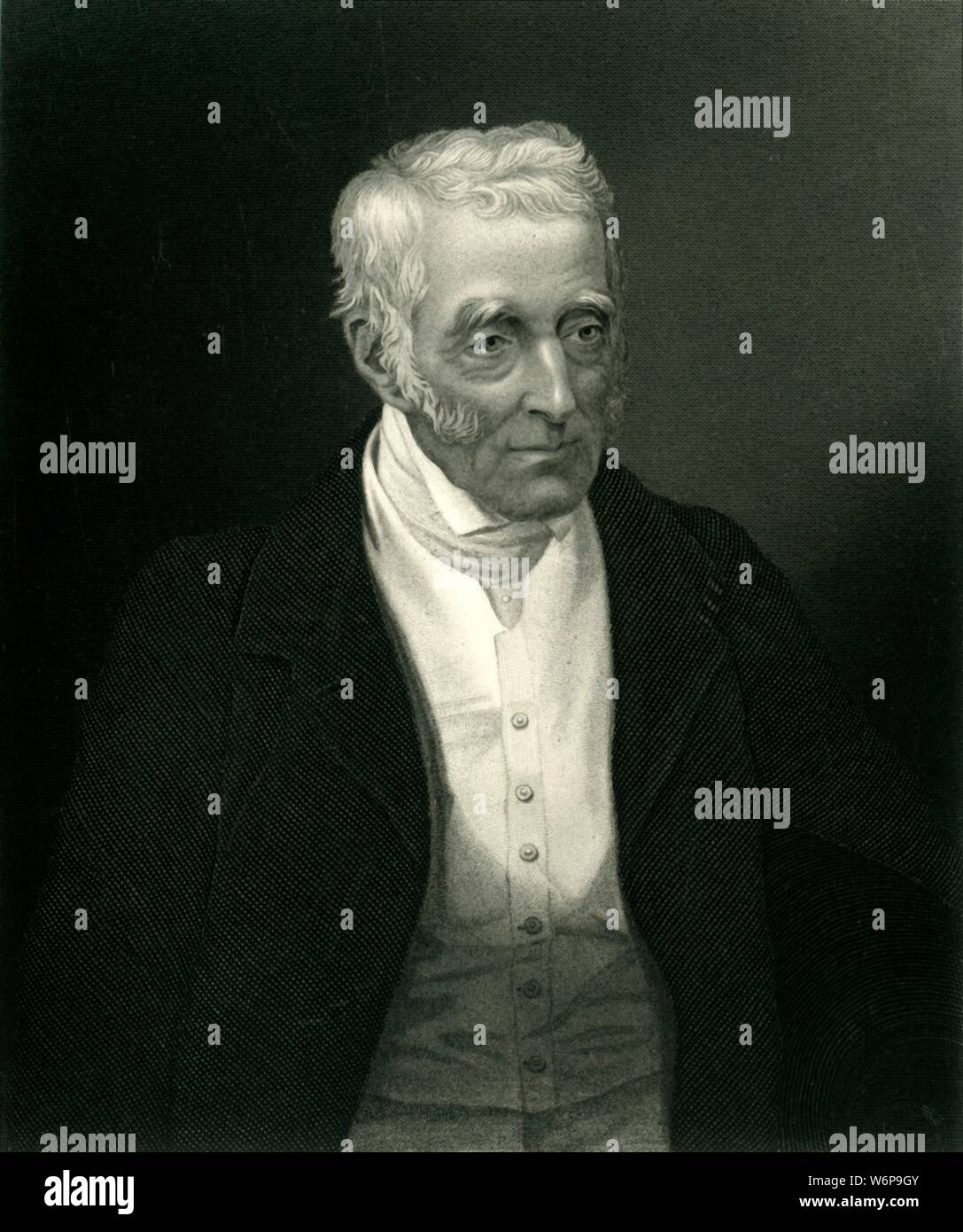 Prince henry at eton hires stock photography and images Alamy