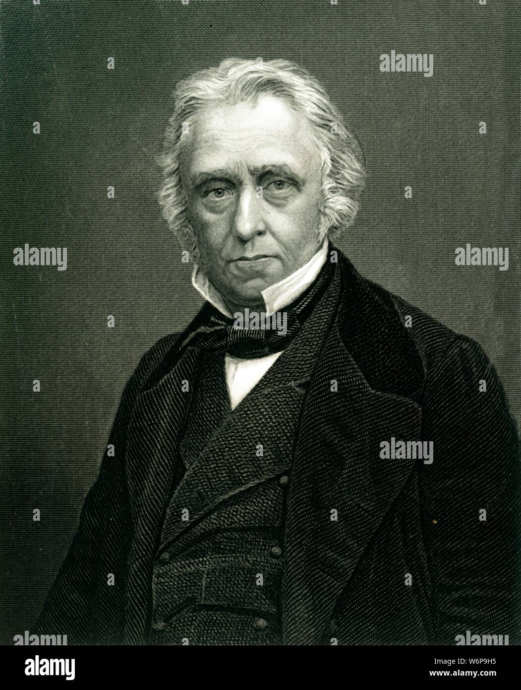 Educated politician of india hires stock photography and images Alamy