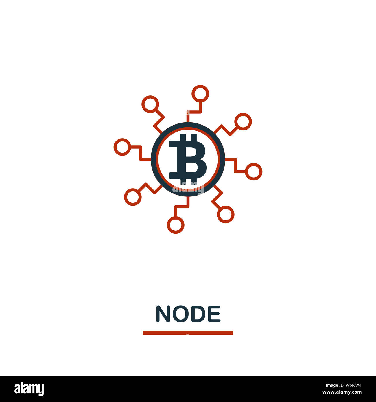 Node Js Icon