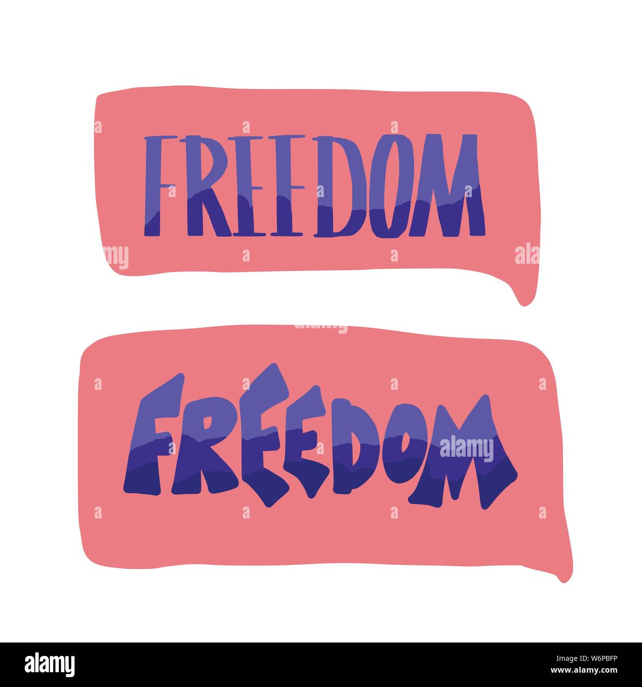 Free publicity Stock Vector Images - Alamy