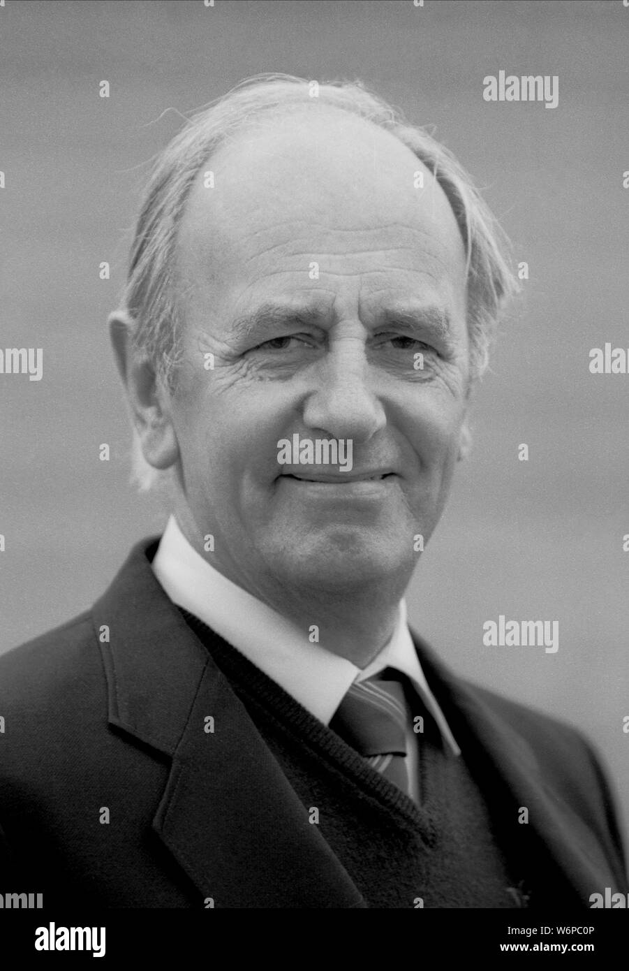 Brian moore hires stock photography and images Alamy