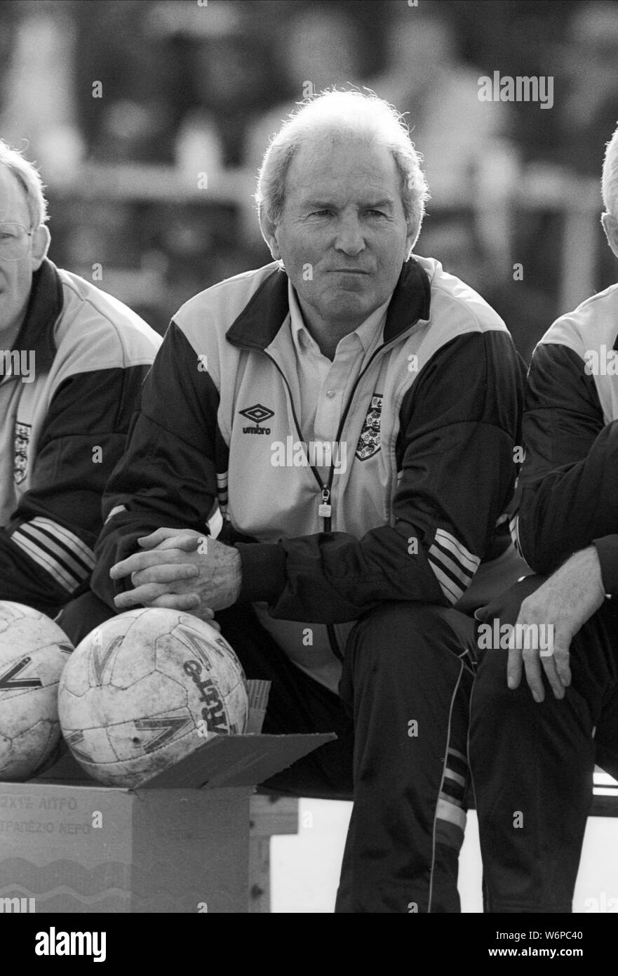 Dave sexton hires stock photography and images Alamy