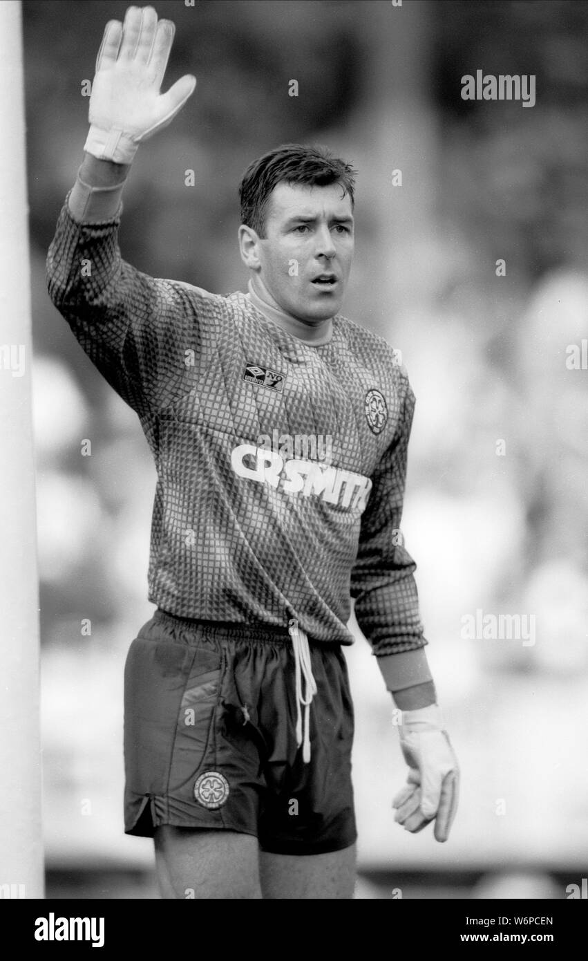 Pat bonner hires stock photography and images Alamy